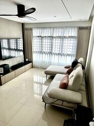 Blk 439B West Edge @ Bukit Batok (Bukit Batok), HDB 4 Rooms #567728301